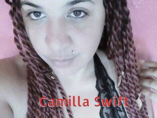 Camilla_Swift