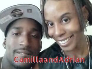 Camilla_and_Adrian