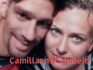 Camilla_and_Camdein