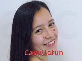 Camillafun