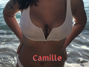 Camille