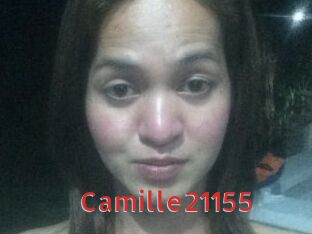 Camille21155