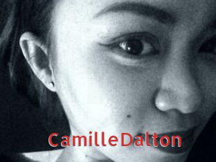 CamilleDalton