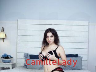 CamilleLady