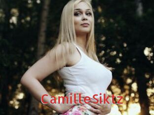 CamilleSiktz