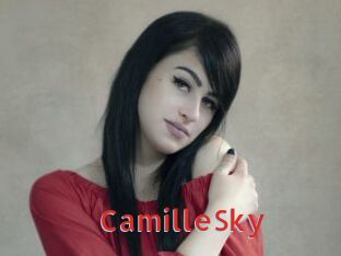 CamilleSky
