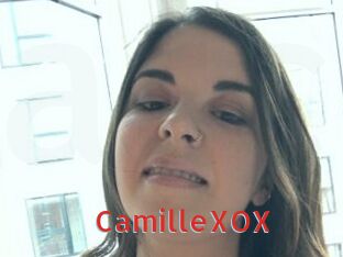 CamilleXOX