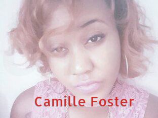 Camille_Foster