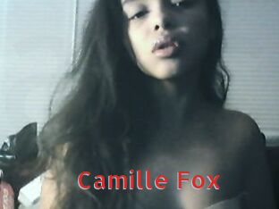 Camille_Fox