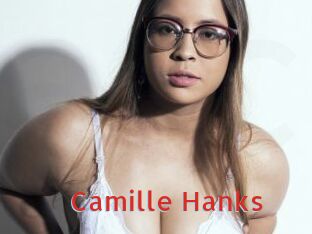 Camille_Hanks
