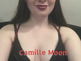 Camille_Moon