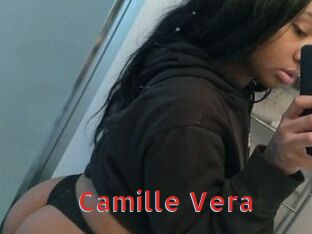 Camille_Vera