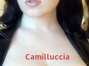 Camilluccia