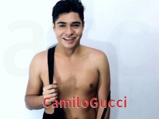 CamiloGucci