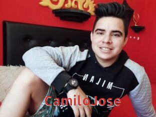 CamiloJose