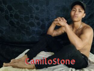 CamiloStone