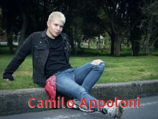 Camilo_Appoloni
