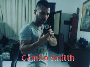 Camilo_Smitth