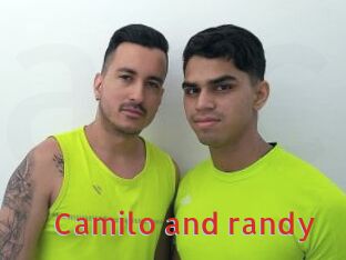 Camilo_and_randy