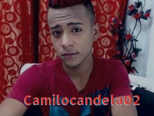 Camilo_candela02