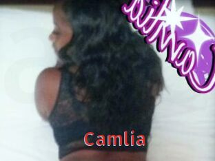 Camlia