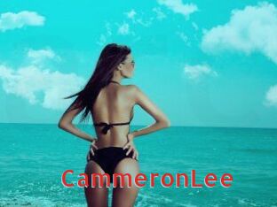 CammeronLee