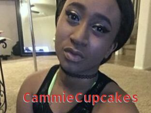 CammieCupcakes