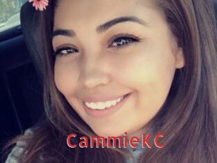 Cammie_KC