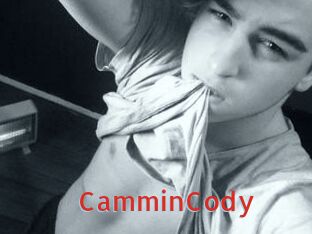 CamminCody