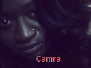 Camra