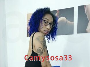 Camysosa33