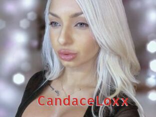 CandaceLoxx