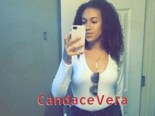 CandaceVera