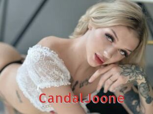 CandalJoone