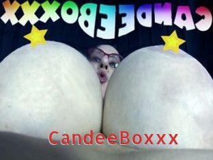 CandeeBoxxx