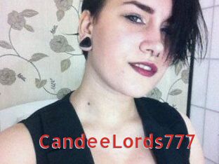 CandeeLords777