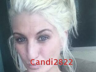 Candi2822