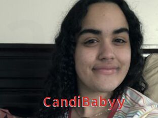 CandiBabyy