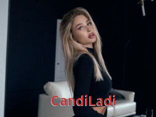 CandiLadi