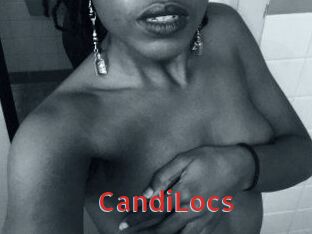 CandiLocs