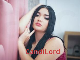 CandiLord