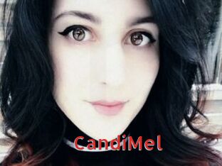 CandiMel
