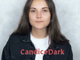 CandiceDark