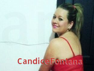 CandiceFontana