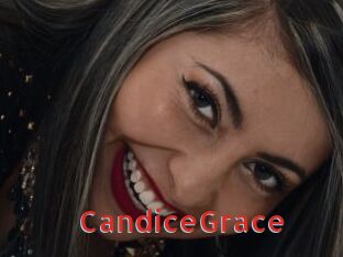 CandiceGrace