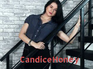 CandiceHoney