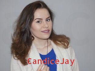 CandiceJay