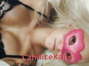 CandiceKane