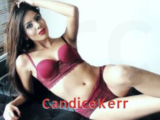 CandiceKerr