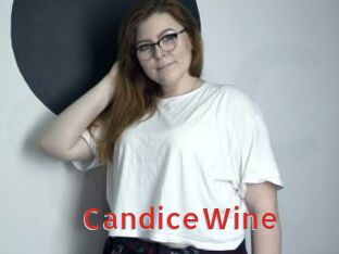 CandiceWine